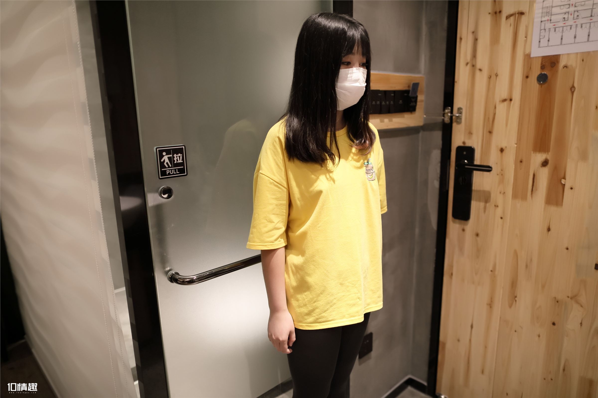 [Rs]KZ系列 2018.10.06 NO.846